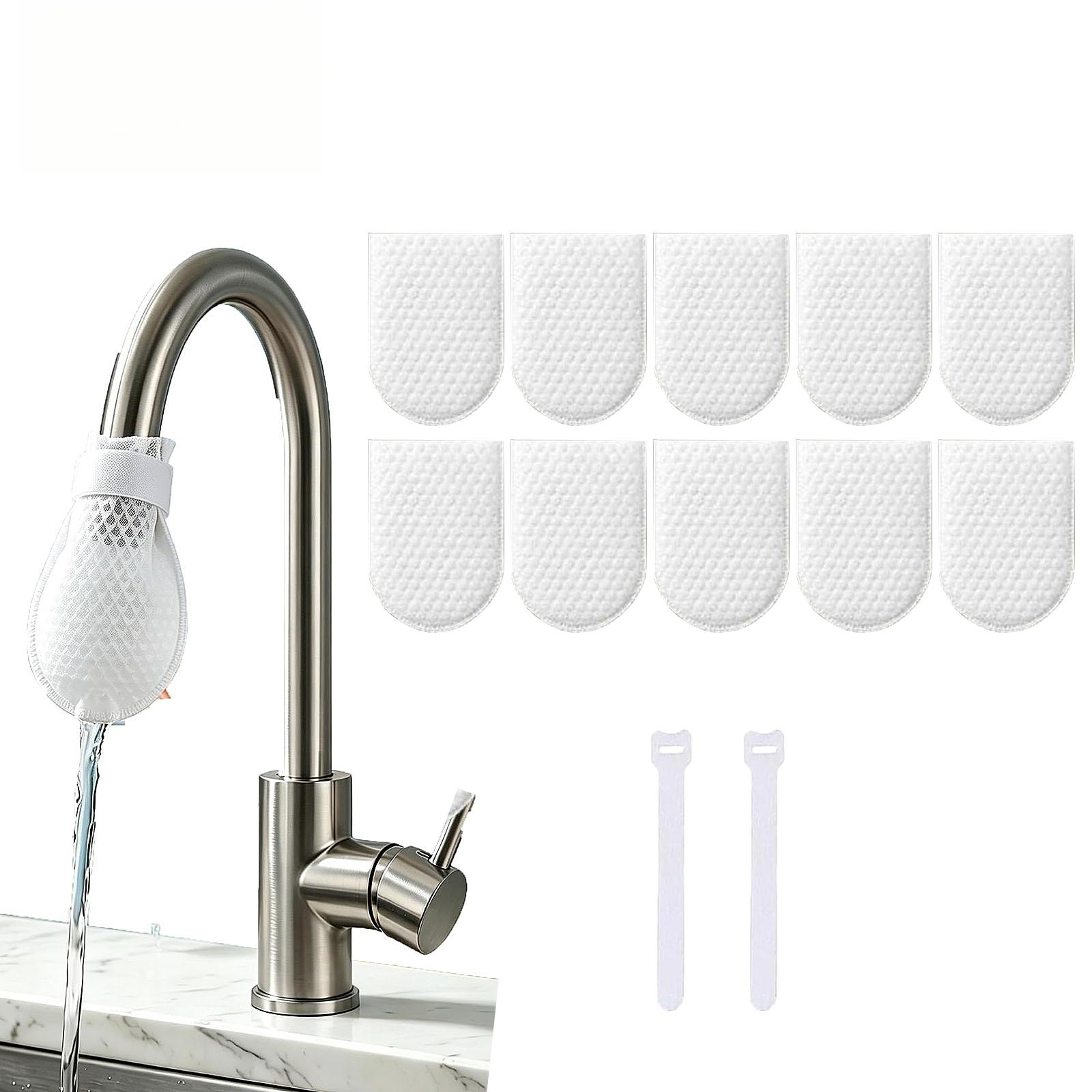 Kraanfilterkatoen Kraanwaterfi - Kitchen Appliances And Utensils recensie en prijs