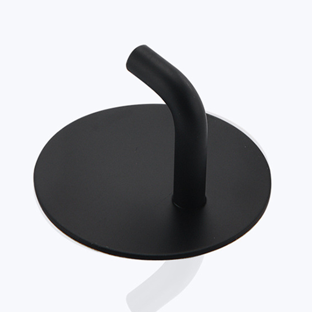 2 stuks zwart/wit roestvrij st - Kitchen Appliances Holder recensie en prijs