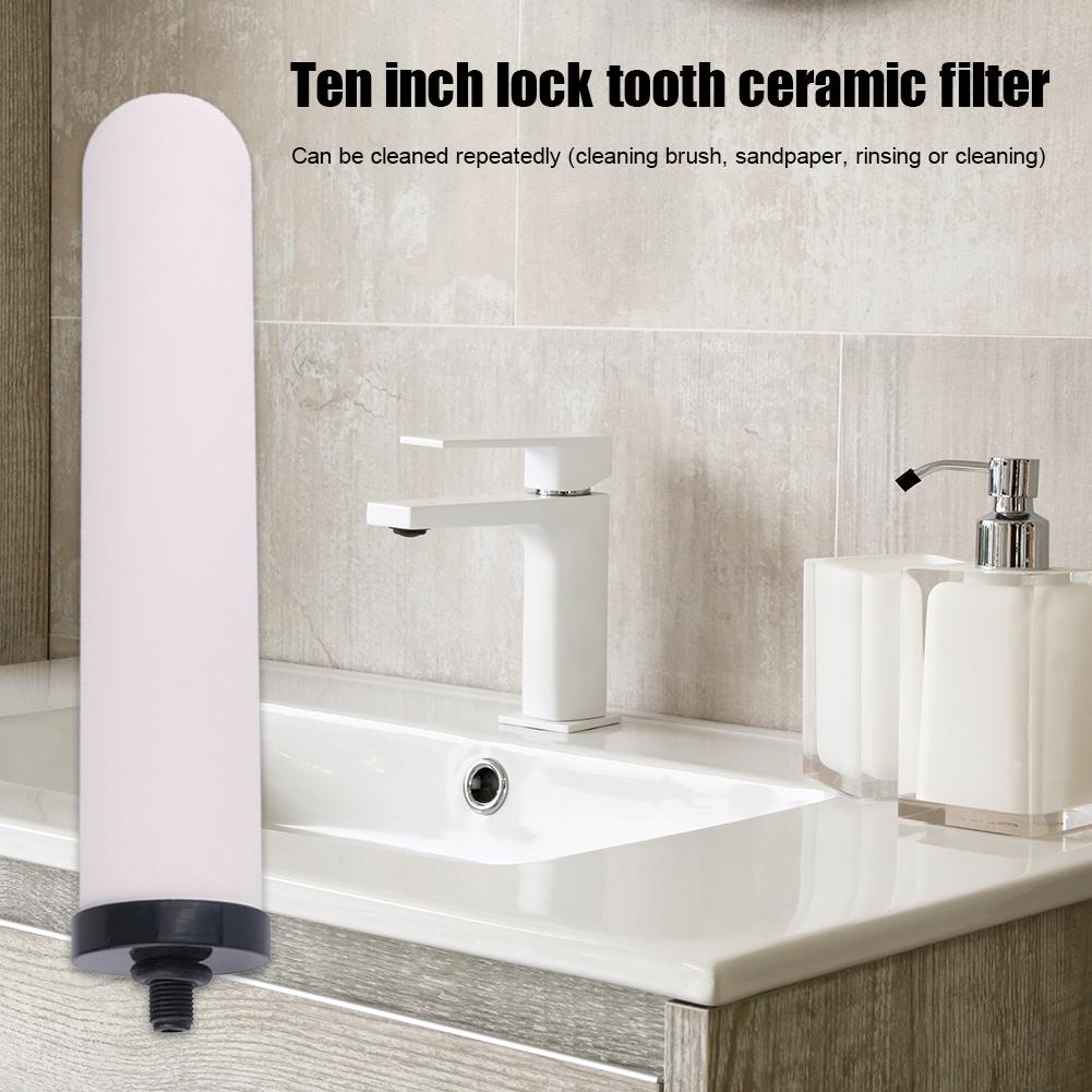 10 inch Gravity Purifier Reini - Kitchen Appliances And Utensils recensie en prijs