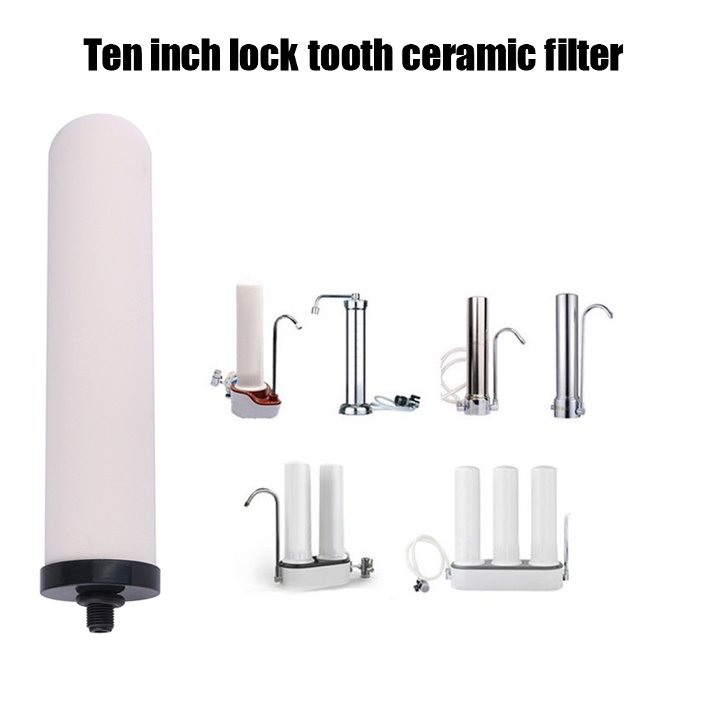 10 inch Gravity Purifier Reini - Kitchen Appliances And Utensils recensie en prijs