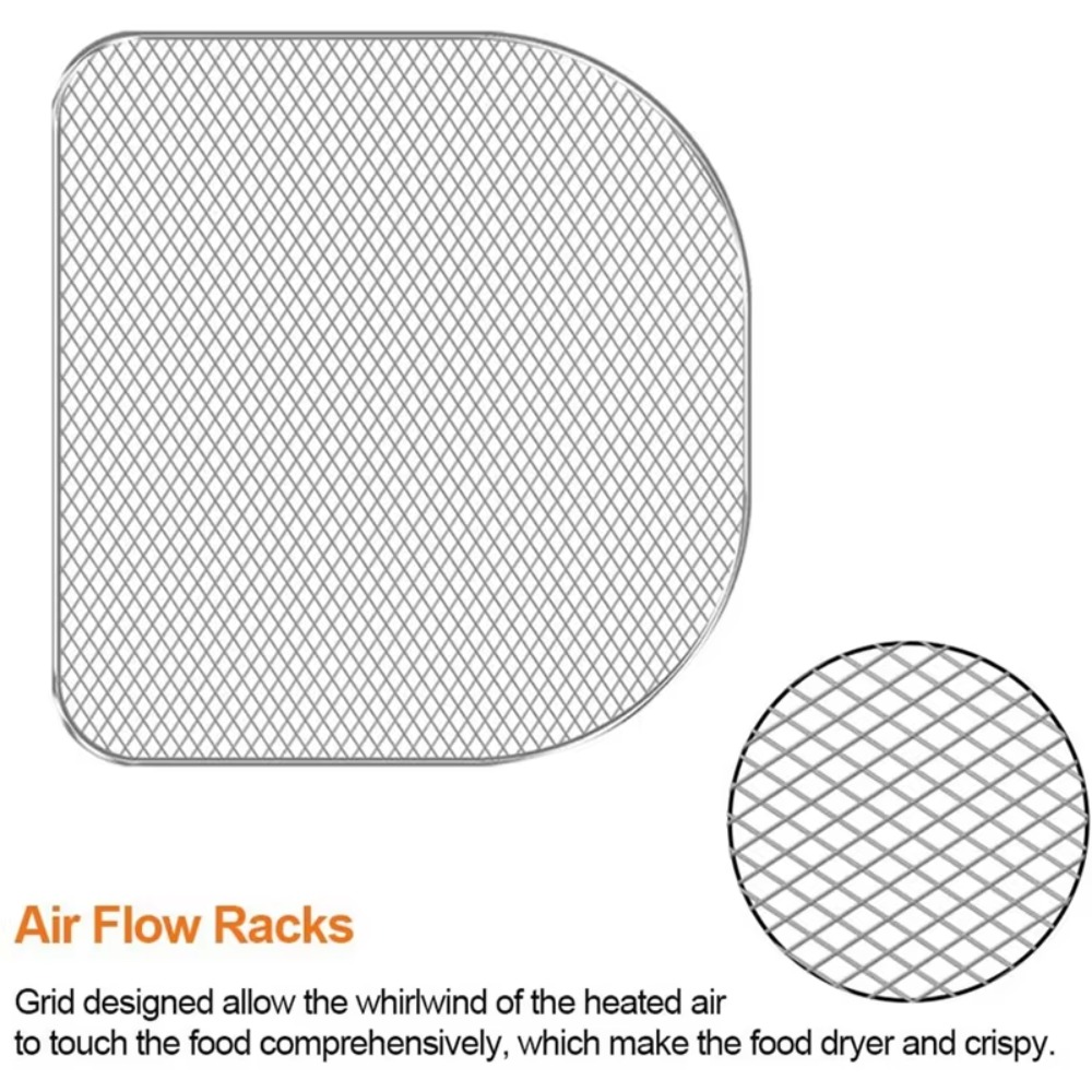 AD-Dehydratorrek voor luchtfri - Dehydrator Tray Electric recensie en prijs