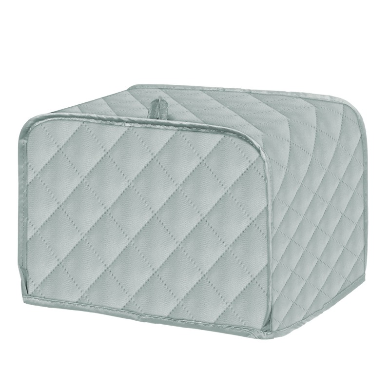 Waterdichte, stofdichte hoes v - Toaster 4 Slice recensie en prijs