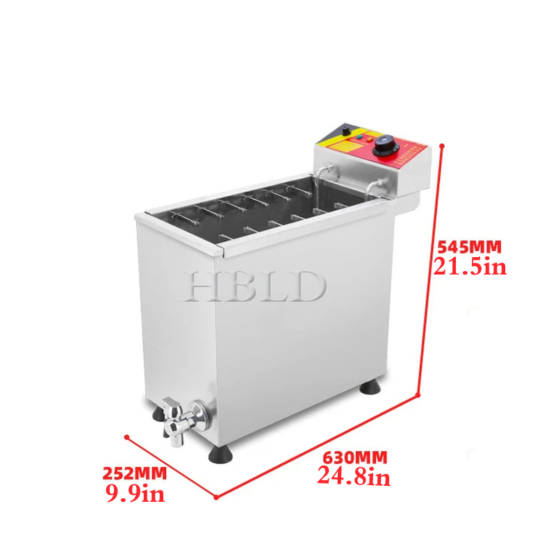 Elektrische multifunctionele f - Kitchen Appliances For Cooking recensie en prijs