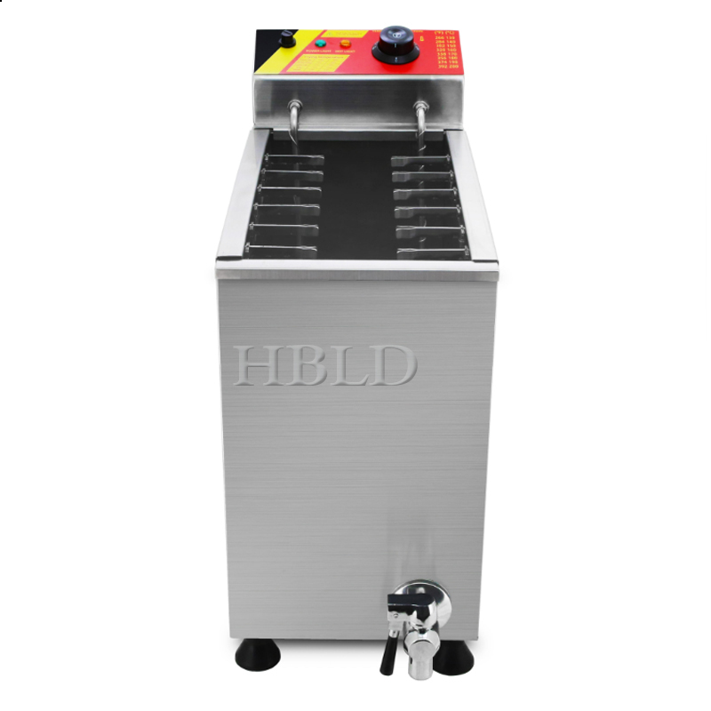 Elektrische multifunctionele f - Kitchen Appliances For Cooking recensie en prijs