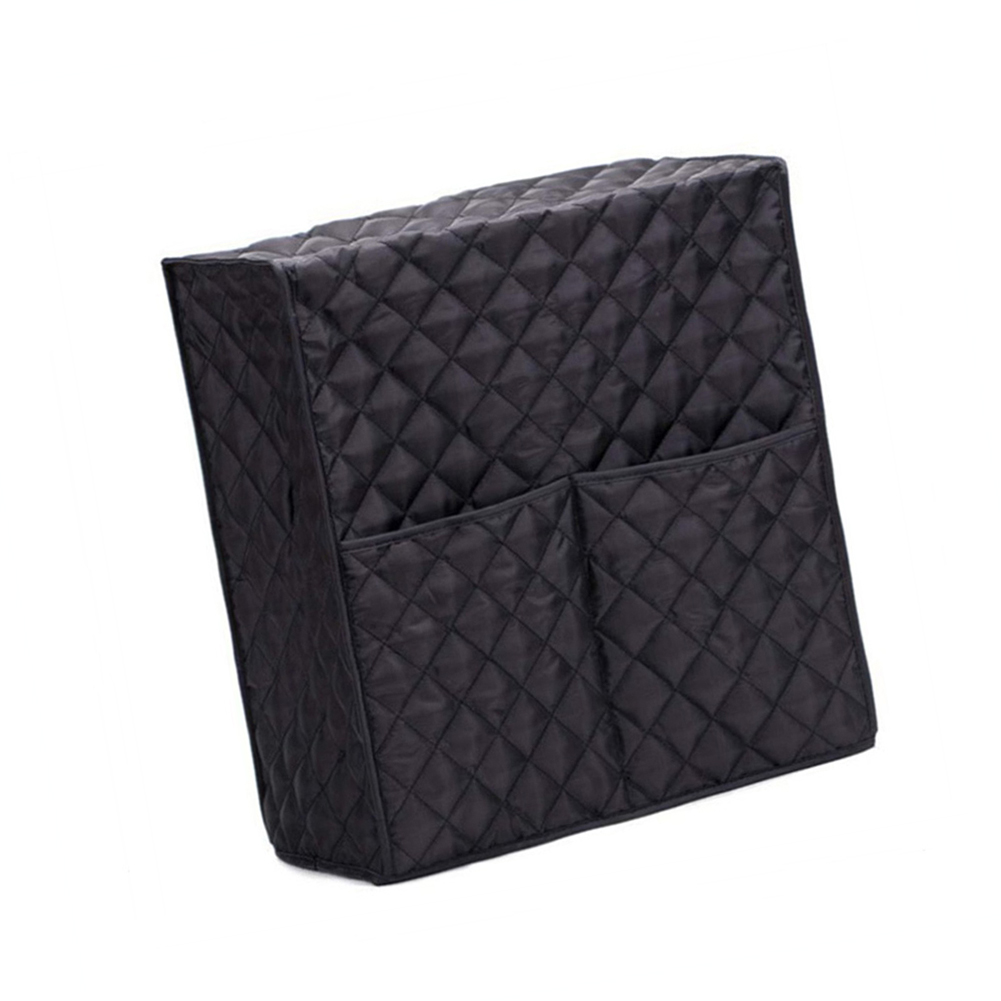 Juicer Cover Stofdicht Huishou - Kitchen Appliances Usa recensie en prijs