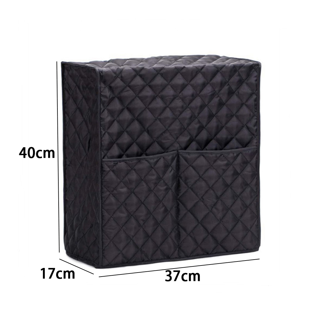 Juicer Cover Stofdicht Huishou - Kitchen Appliances Usa recensie en prijs