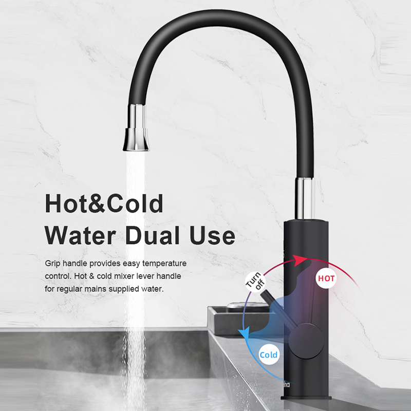 Briwellna Elektrische Boiler 2 - Kitchen Appliances And Utensils recensie en prijs