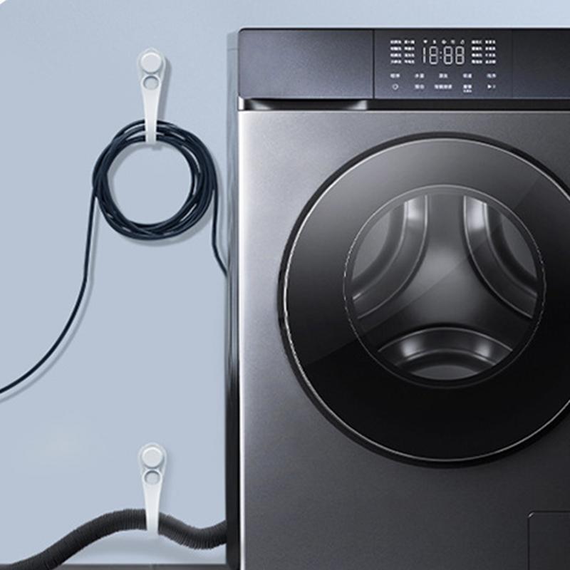 Snoerorganizer voor apparaten  - Kitchen Appliances Holder recensie en prijs