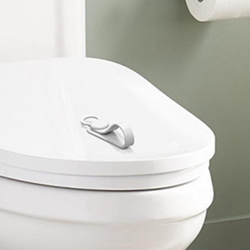 Snoerorganizer voor apparaten  - Kitchen Appliances Holder recensie en prijs