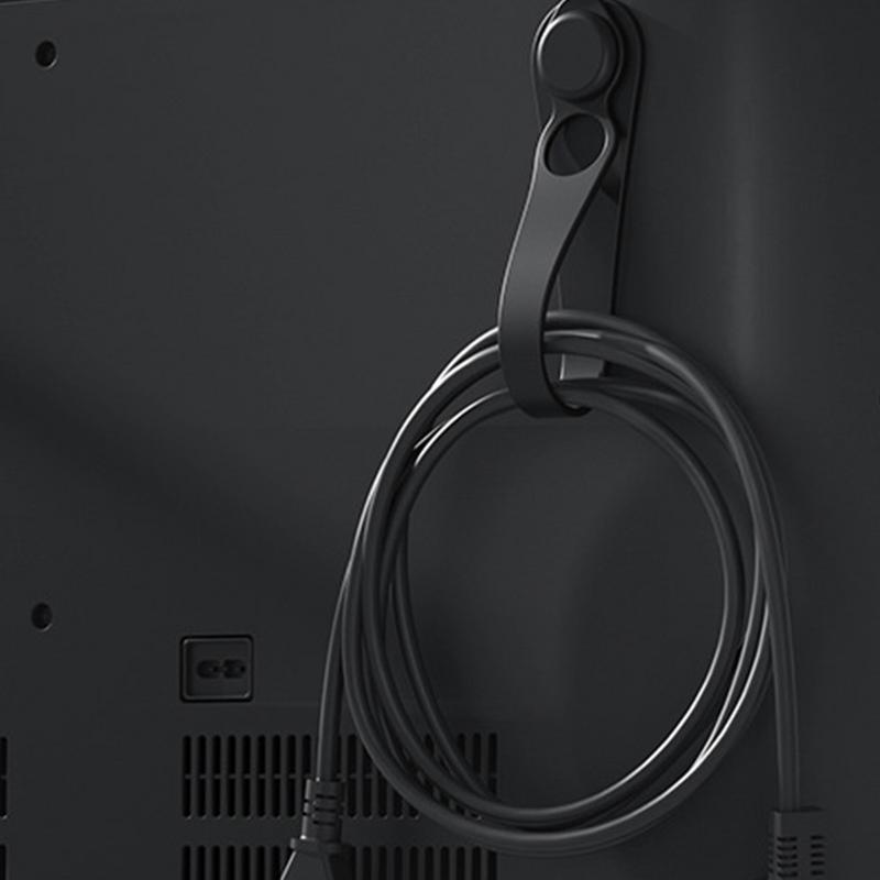 Snoerorganizer voor apparaten  - Kitchen Appliances Holder recensie en prijs