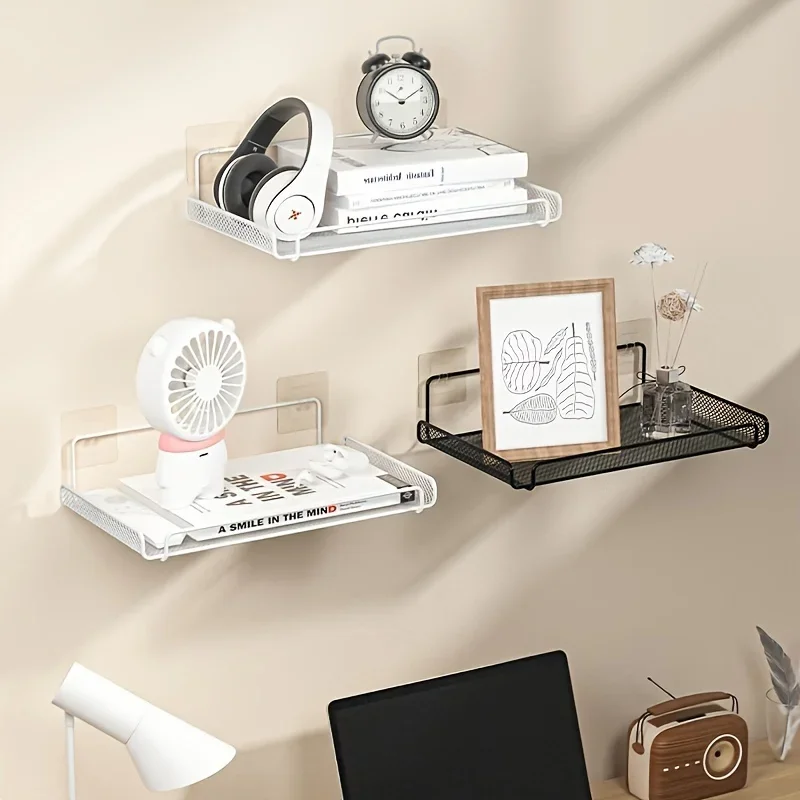 Roestvrijstalen routerplank zo - Kitchen Appliances Holder recensie en prijs