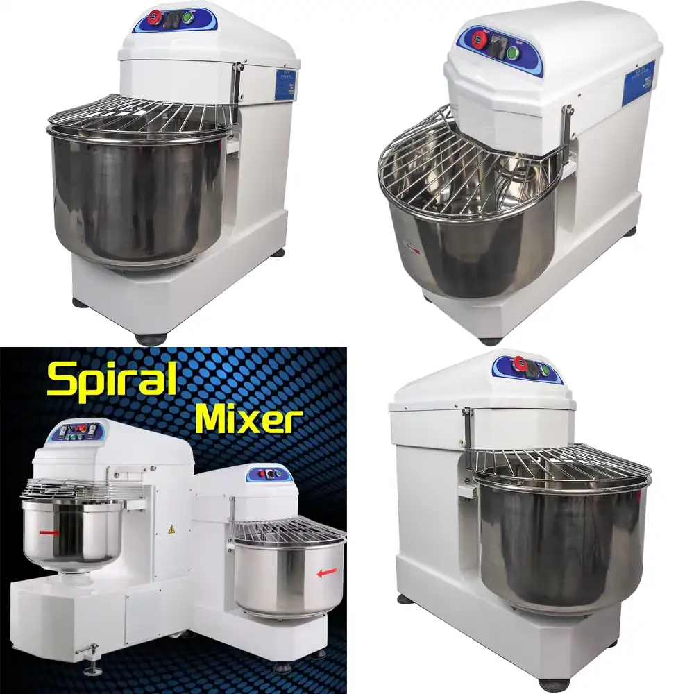 2026 Hot Sale # Commerciële ba - Kitchen Appliances Usa recensie en prijs