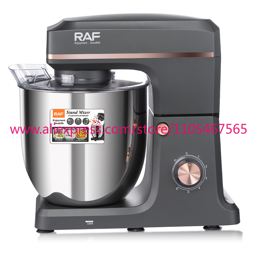 RAF 12L 2000W 3-in-1 Verticale - Kitchen Appliances Usa recensie en prijs